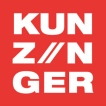 kunz//ngers